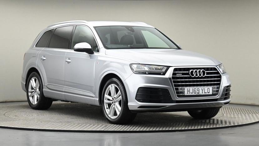 audi-q7-2019-38137