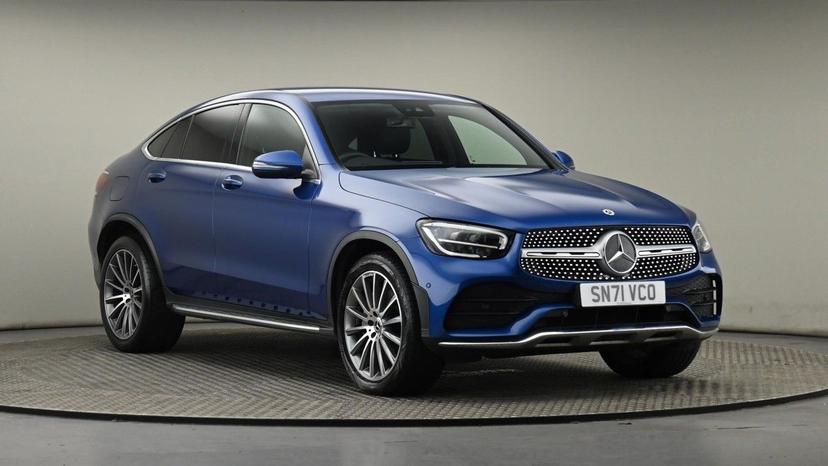 mercedes-benz-glc-class-2021-25000